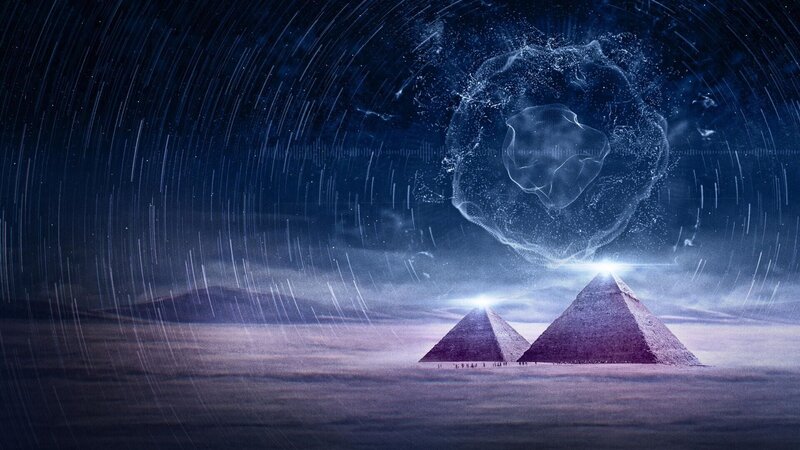 Bild: Kabel Eins Doku