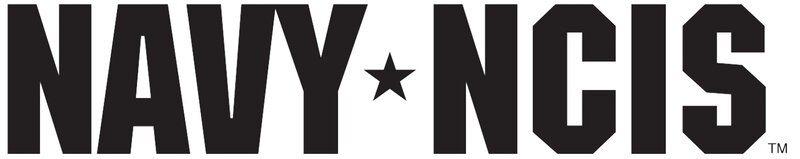 NAVY CIS – Originaltitel-Logo – Bild: CBS Television