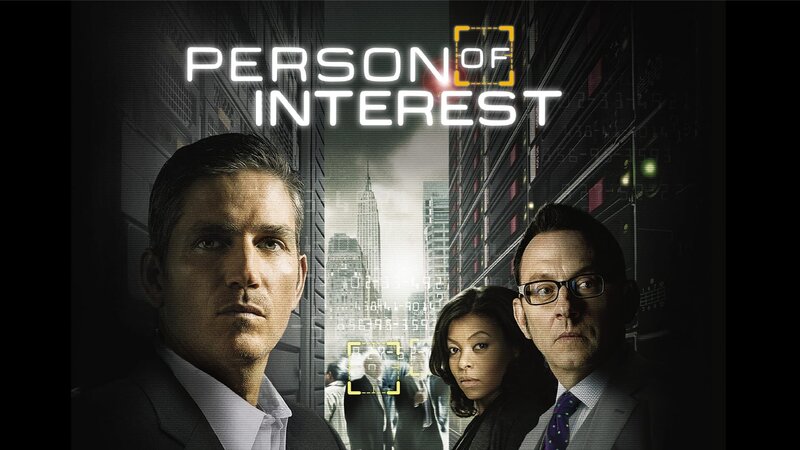 Courtesy of Warner Brothers – Bild: Warner Brothers