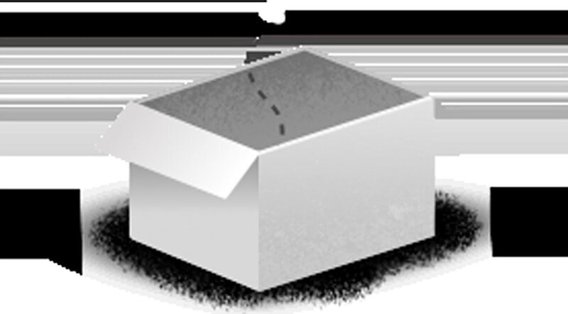 Bloodline Detectives-Die DNA der Taeter Staffel3 EP Grauenvolle Ueberraschung – Bild: abacus ZLW /​ © Crime + Investigation /​ Peninsula Television 2022