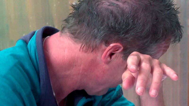 Betrug – Bild: Curiosity Channel