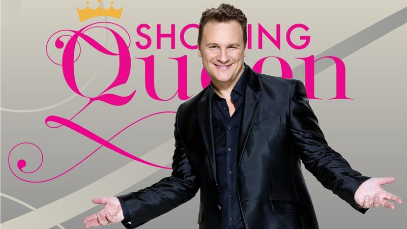 Shopping Queen mit Guido Maria Kretschmer – Bild: VOXUp (DE)