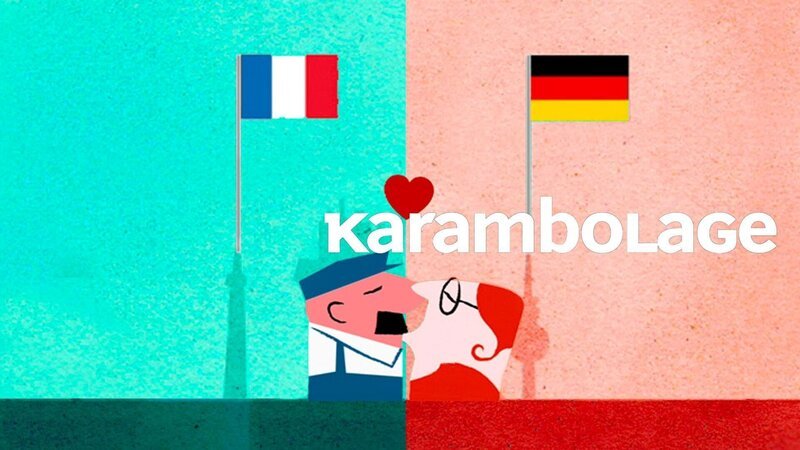 Bild: Arte