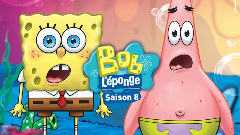 Bild: ANNÉE Viacom International Inc.