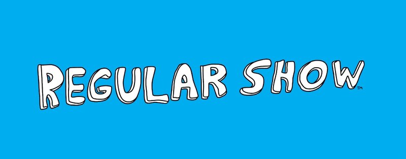 Bild: Cartoon Network