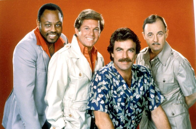 Bild: PLURIMEDIA (Universal Pictures)