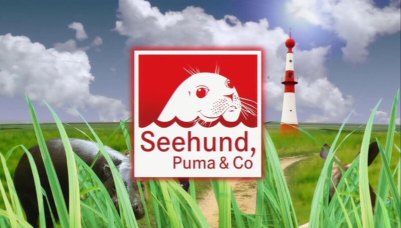 Logo – Bild: Radio Bremen