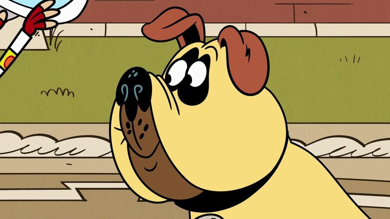 Lalo – Bild: Paramount