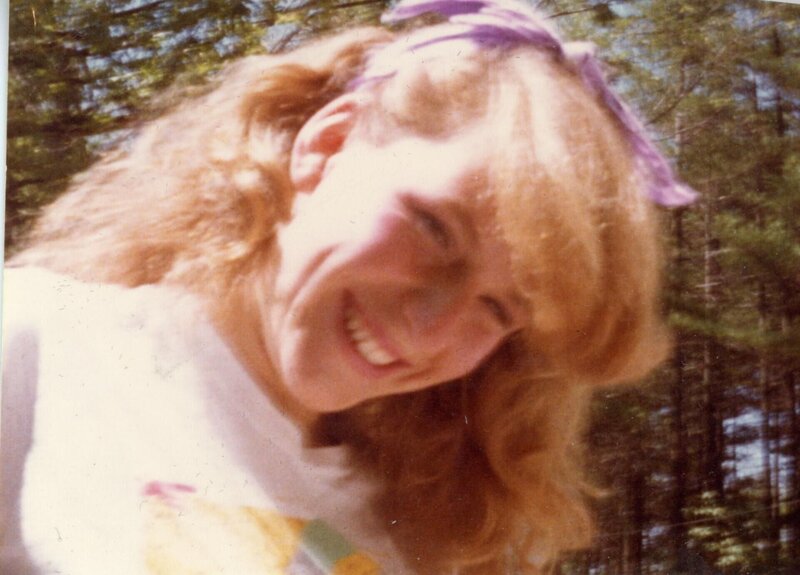 Bild: Oxygen Cable LLC