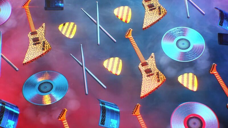 Bild: MTV Bild: MTV