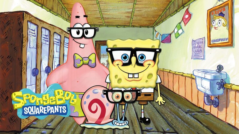 Bild: ViacomCBS Networks International