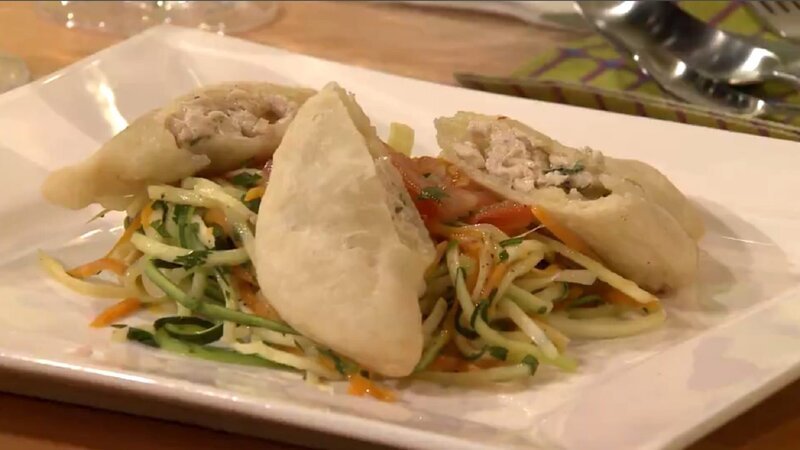 Bild: BonGusto