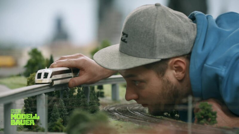 . – Bild: Warner Bros. Discovery