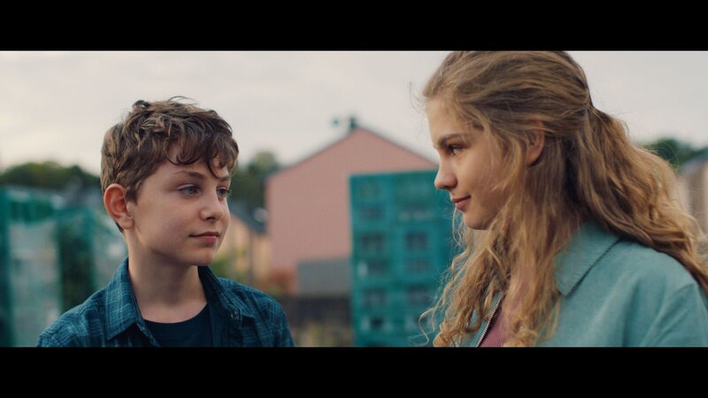 Himbeeren mit Senf – Bild: NDR/​ zischlermann filmproduktion