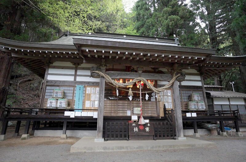 Ito Ogawas Debütroman „Shokudo Katatsumuri“ („Das Restaurant der wiedergefundenen Liebe“) erzählt die Geschichte der jungen Japanerin Rinco und ihrer Rückkehr zu den eigenen Wurzeln. – Bild: Elephant Doc