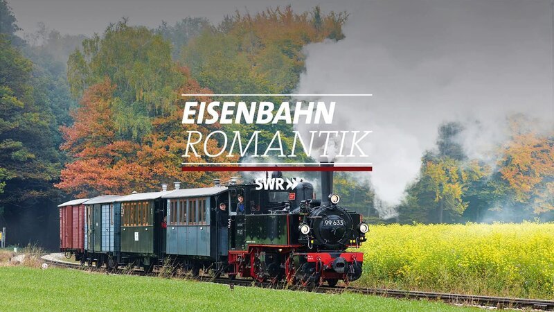– Bild: swr – Bild: swr