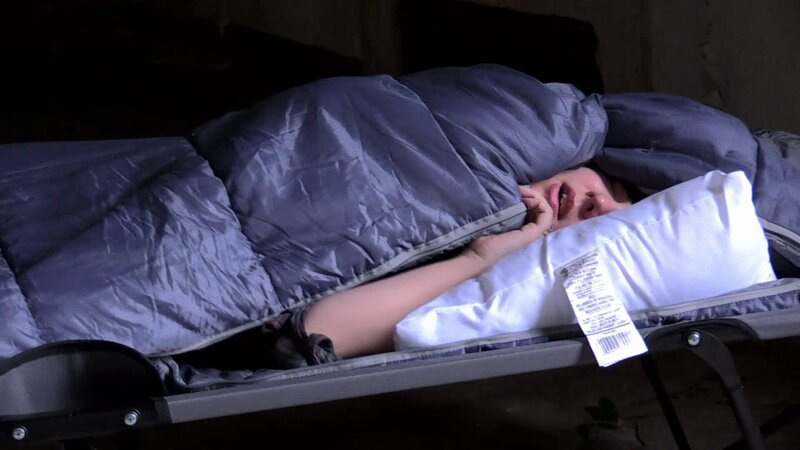 Unbekannt – Bild: Discovery