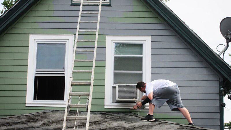 . – Bild: Warner Bros. Discovery