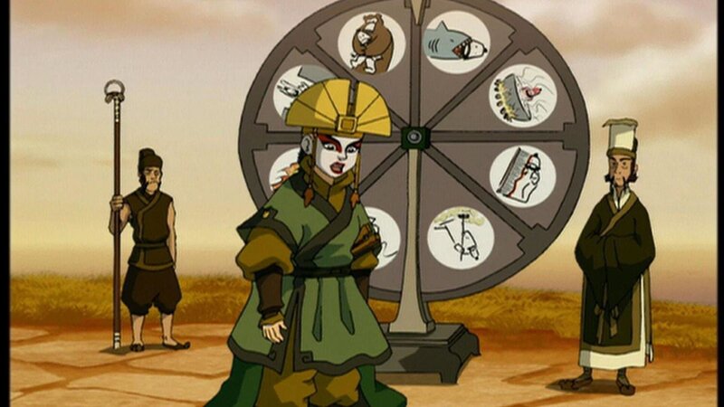 Bild: PLURIMEDIA (Nickelodeon Productions)