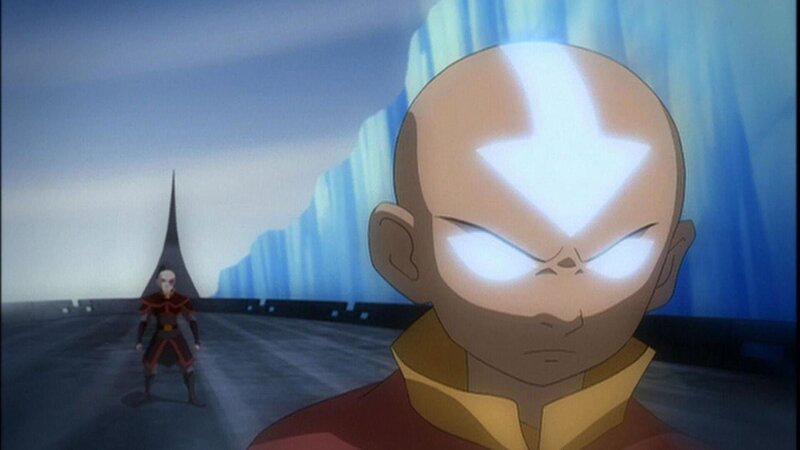 Bild: PLURIMEDIA (Nickelodeon Productions)