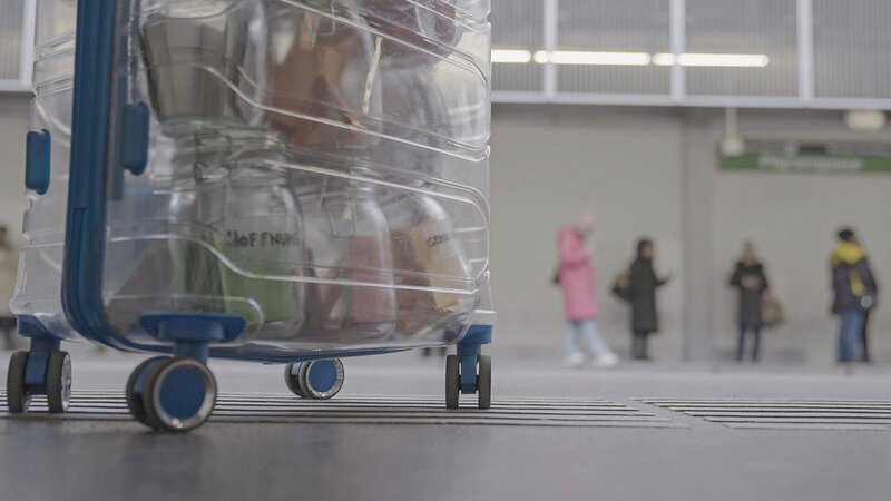 Was glaubt Österreich – Bild: ORF/​Neulandfilm