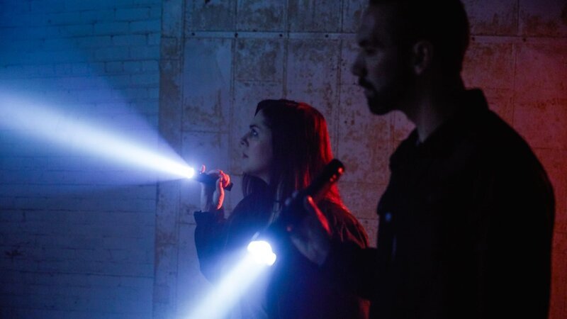 35743_0711 – Bild: DESTINATION AMERICA