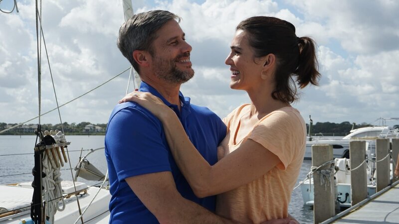 Bild: Discovery Communications, LLC