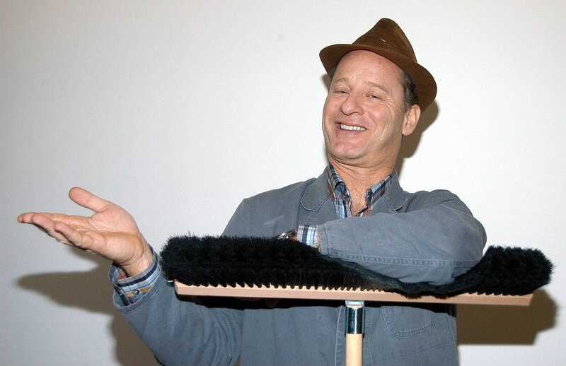 Bild: Eventpress/​Mathias Krohn /​ imago images