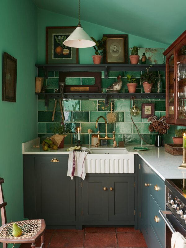 Bild: Discovery Communications. /​ US DLTO. /​ Discovery Communications.