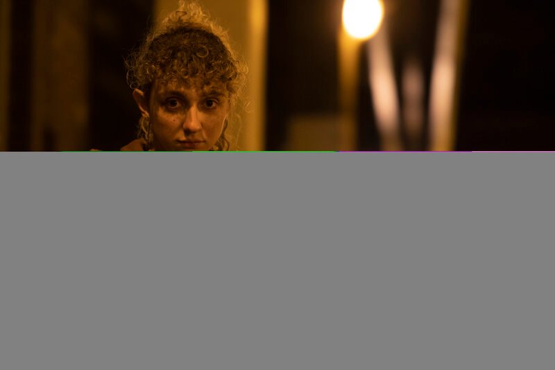EMILY FAIRN (CASEY) – Bild: Dancing Ledge Productions