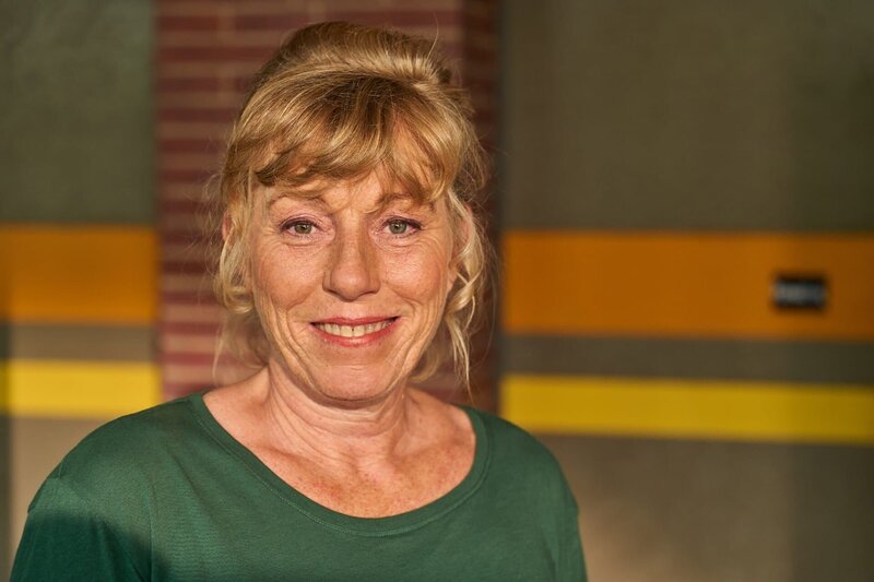 Bild: MG RTL D /​ Frank Dicks