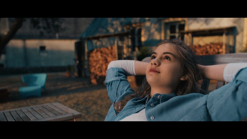 Himbeeren mit Senf – Bild: NDR/​ zischlermann filmproduktion