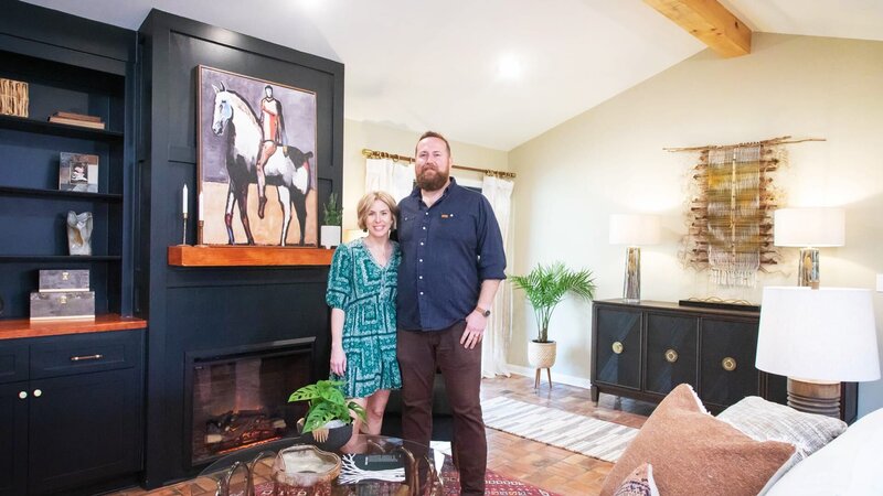 . – Bild: Warner Bros. Discovery