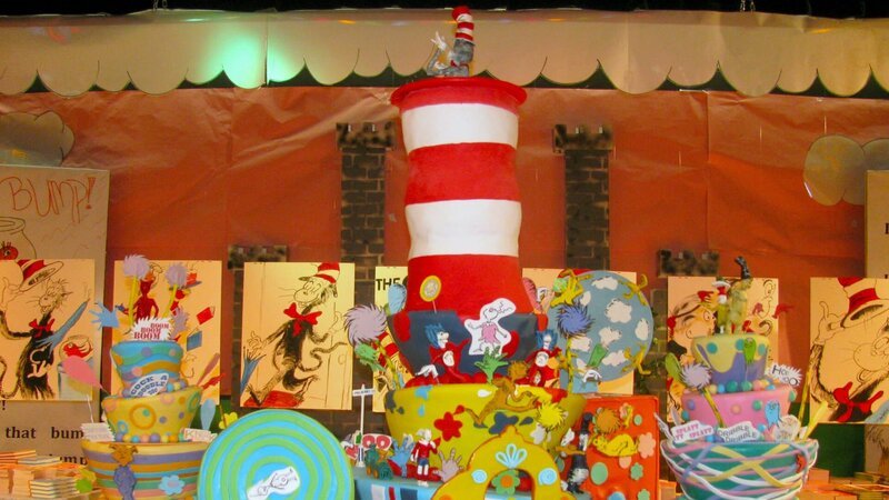 Unbekannt – Bild: Discovery