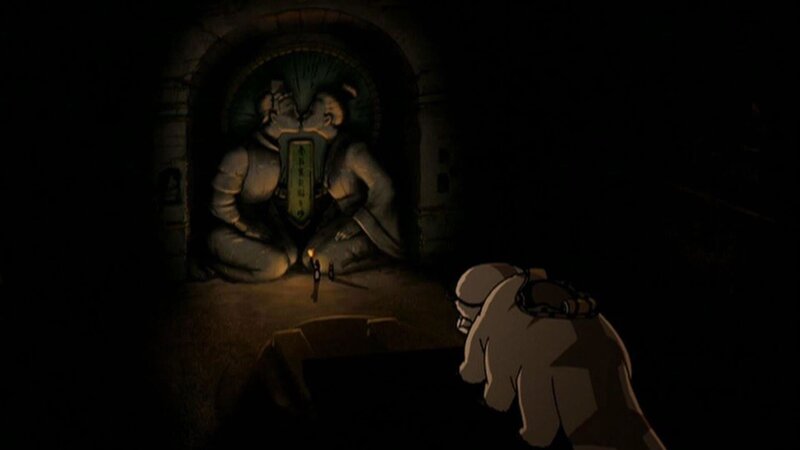 Bild: PLURIMEDIA (Nickelodeon Productions)