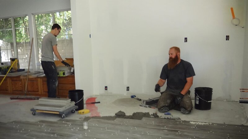 . – Bild: Warner Bros. Discovery