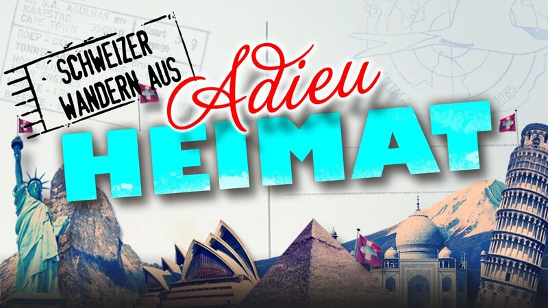 . – Bild: A&E Television Networks