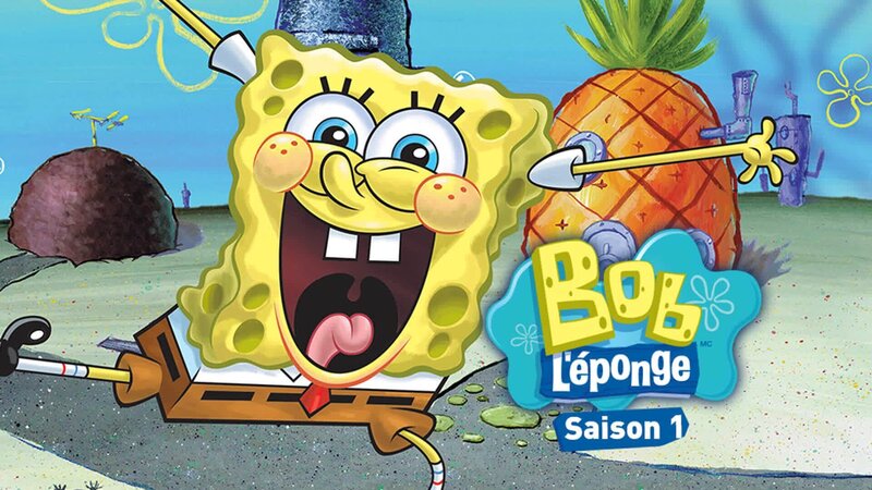 Bild: ANNÉE Viacom International Inc.