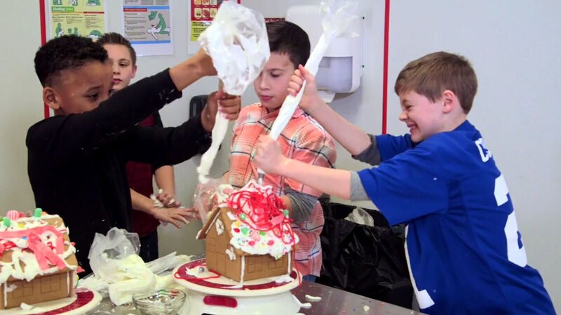 Bild: Tanja Bachetzky