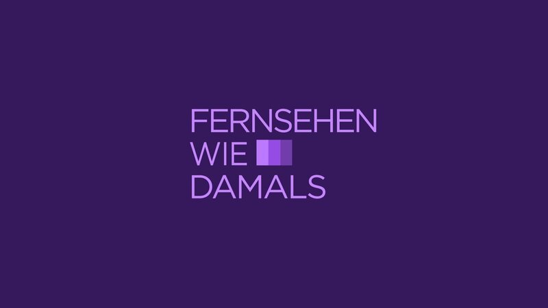 Bild: ORF Bild: ORF