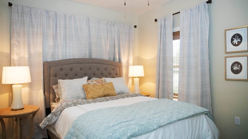 Bild: Warner Bros. Discovery