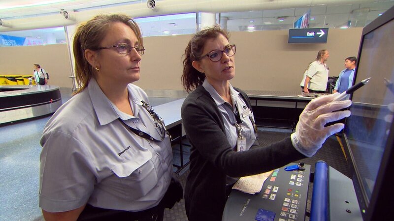 Bild: Seven Network (Operations) Limited