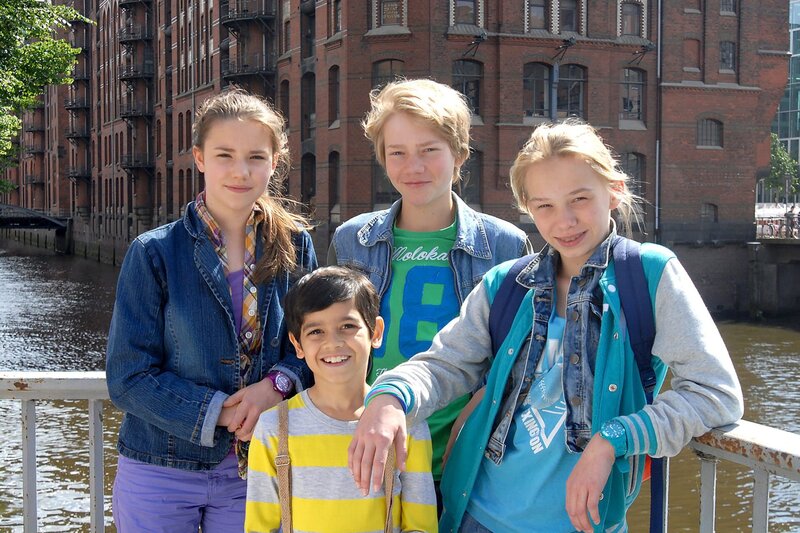 Bild: NDR/​Romano Ruhnau