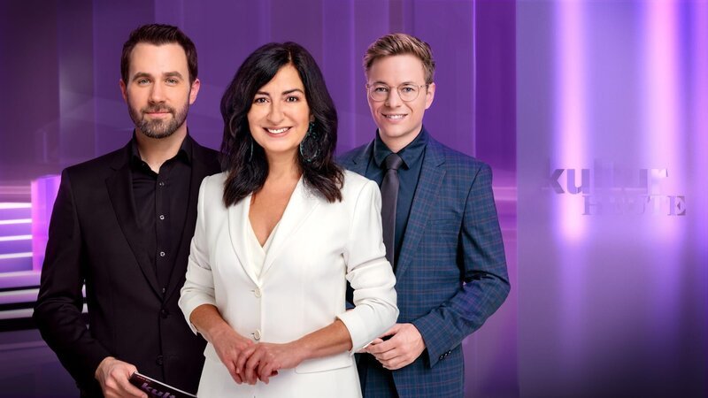 Bild: ORF