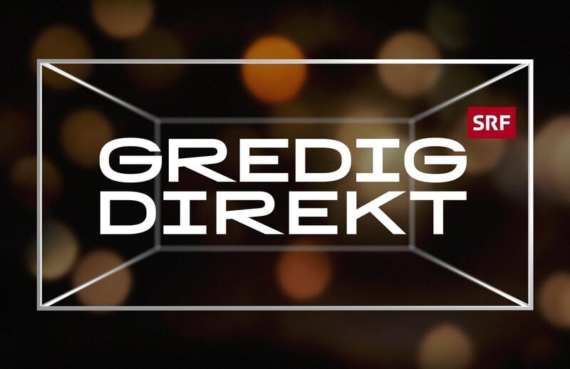 Bild: SRF