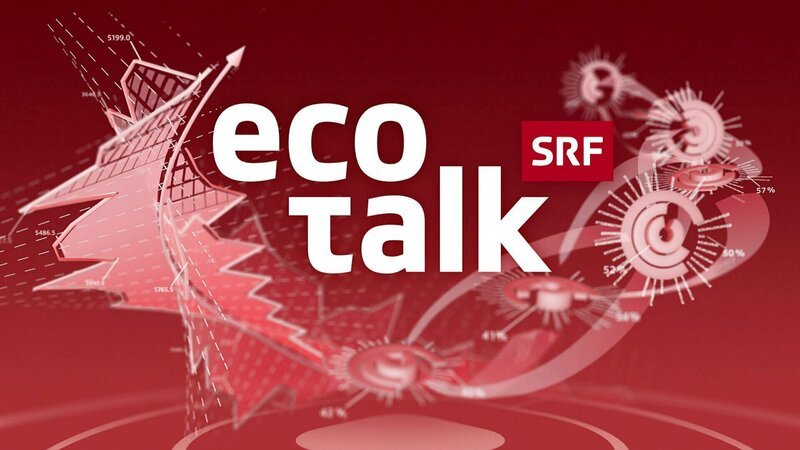 Bild: SRF