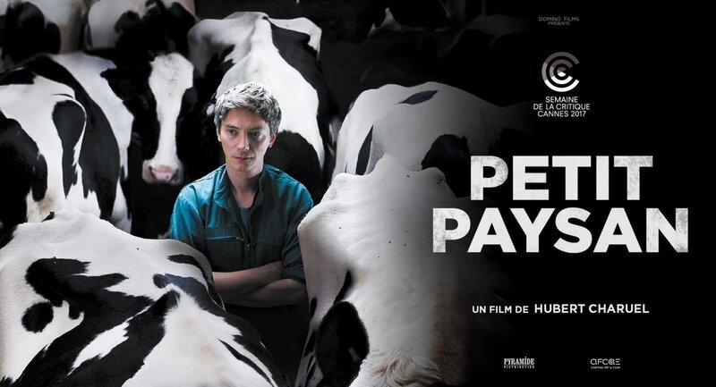 – Bild: PLURIMEDIA (Pyramide Distribution / Domino Films / France 2 Cinéma) – Bild: PLURIMEDIA (Pyramide Distribution / Domino Films / France 2 Cinéma)