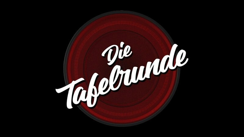 Bild: ORF Bild: ORF