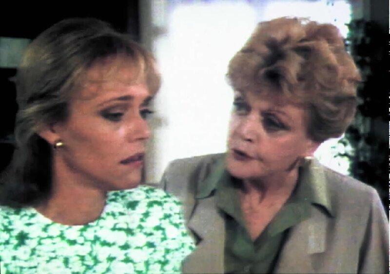 Bild: Warner TV Serie