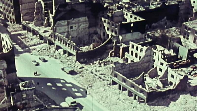 +++ Die Verwendung des sendungsbezogenen Materials ist nur mit dem Hinweis und Verlinkung auf RTL+ gestattet. +++ – Bild: RTL